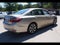 2016 Honda Accord Sedan EX