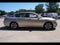 2016 Honda Accord Sedan EX