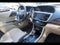 2016 Honda Accord Sedan EX