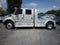 2008 INTERNATIONAL 4000 2 L HAULER TRUCK