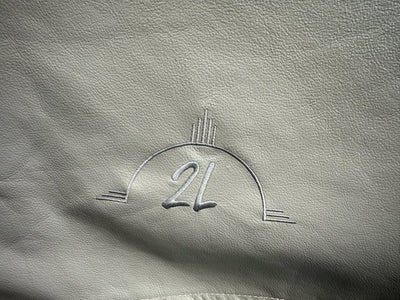 2008 INTERNATIONAL 4000 2 L HAULER TRUCK