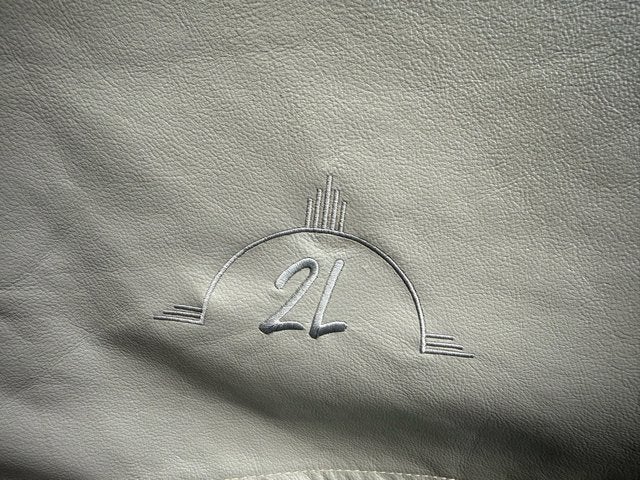 2008 INTERNATIONAL 4000 2 L HAULER TRUCK