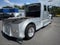 2008 INTERNATIONAL 4000 2 L HAULER TRUCK