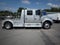2008 INTERNATIONAL 4000 2 L HAULER TRUCK