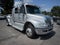 2008 INTERNATIONAL 4000 2 L HAULER TRUCK