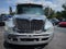 2008 INTERNATIONAL 4000 2 L HAULER TRUCK