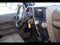 2010 Jeep Wrangler Unlimited Mountain