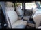 2010 Jeep Wrangler Unlimited Mountain