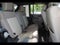 2010 Jeep Wrangler Unlimited Mountain