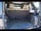 2010 Jeep Wrangler Unlimited Mountain