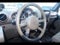 2010 Jeep Wrangler Unlimited Mountain
