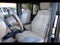 2010 Jeep Wrangler Unlimited Mountain