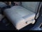 2010 Jeep Wrangler Unlimited Mountain