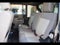 2010 Jeep Wrangler Unlimited Mountain