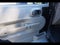 2010 Jeep Wrangler Unlimited Mountain