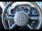 2010 Jeep Wrangler Unlimited Mountain