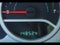 2010 Jeep Wrangler Unlimited Mountain
