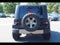 2010 Jeep Wrangler Unlimited Mountain