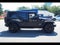 2010 Jeep Wrangler Unlimited Mountain