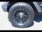 2010 Jeep Wrangler Unlimited Mountain