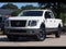 2019 Nissan Titan XD PRO-4X