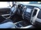 2019 Nissan Titan XD PRO-4X