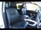 2019 Nissan Titan XD PRO-4X
