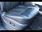 2019 Nissan Titan XD PRO-4X