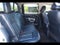 2019 Nissan Titan XD PRO-4X