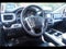 2019 Nissan Titan XD PRO-4X