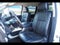 2019 Nissan Titan XD PRO-4X