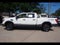2019 Nissan Titan XD PRO-4X