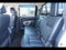 2019 Nissan Titan XD PRO-4X