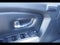 2019 Nissan Titan XD PRO-4X