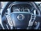 2019 Nissan Titan XD PRO-4X