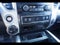 2019 Nissan Titan XD PRO-4X