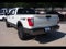 2019 Nissan Titan XD PRO-4X