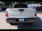 2019 Nissan Titan XD PRO-4X