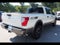 2019 Nissan Titan XD PRO-4X