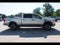 2019 Nissan Titan XD PRO-4X