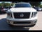 2019 Nissan Titan XD PRO-4X