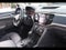 2022 Volkswagen Atlas 3.6L V6 SEL R-Line
