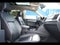 2022 Volkswagen Atlas 3.6L V6 SEL R-Line