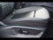 2022 Volkswagen Atlas 3.6L V6 SEL R-Line
