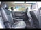 2022 Volkswagen Atlas 3.6L V6 SEL R-Line