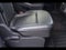 2022 Volkswagen Atlas 3.6L V6 SEL R-Line