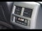 2022 Volkswagen Atlas 3.6L V6 SEL R-Line