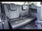 2022 Volkswagen Atlas 3.6L V6 SEL R-Line