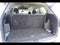 2022 Volkswagen Atlas 3.6L V6 SEL R-Line