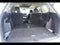 2022 Volkswagen Atlas 3.6L V6 SEL R-Line